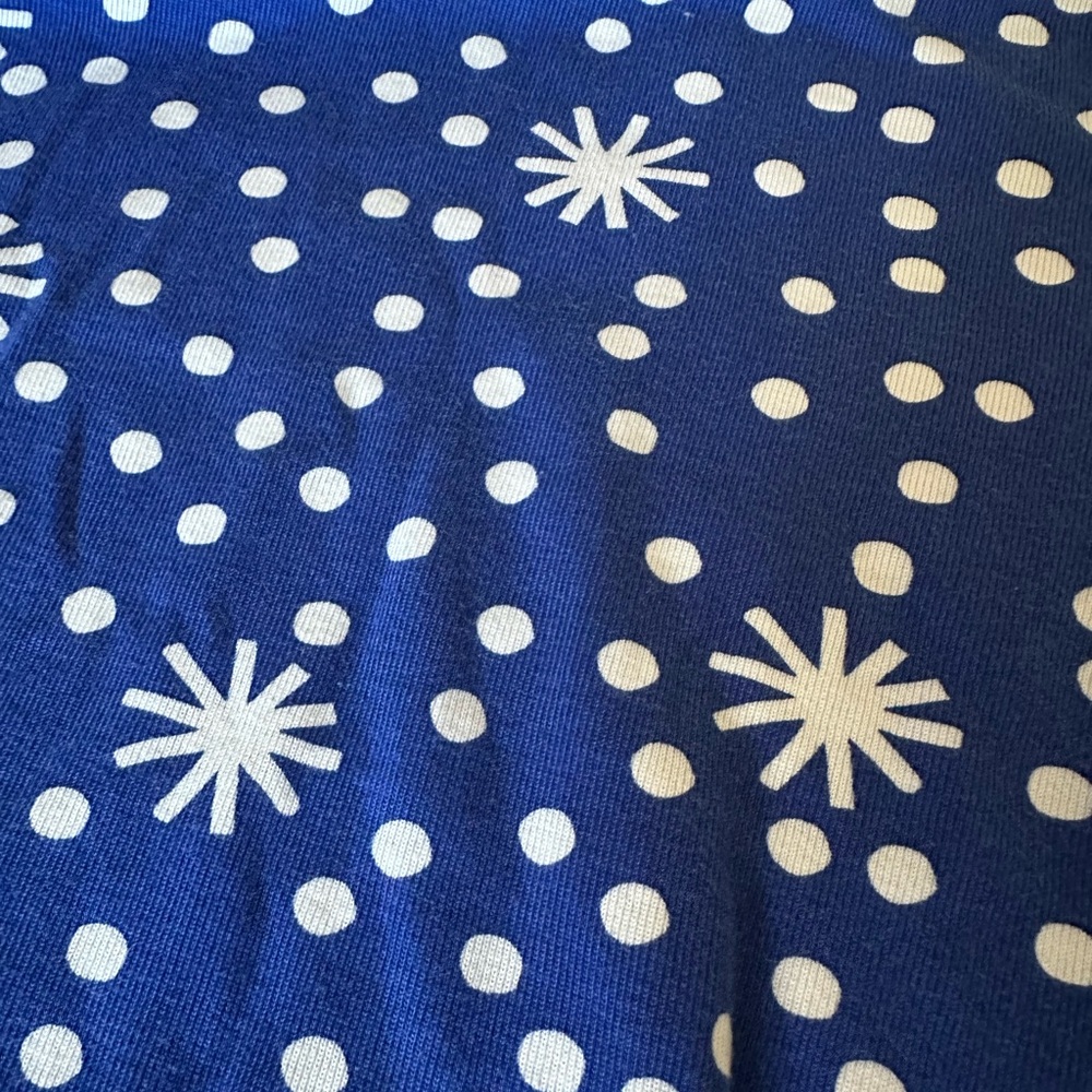 Holiday HannaJams™ Pajama Set - Picture 10 of 10